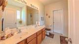 2742 Mossy Meadow Drive - Photo 28