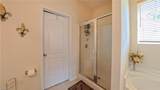 2742 Mossy Meadow Drive - Photo 29
