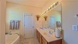 2742 Mossy Meadow Drive - Photo 31