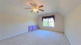 2742 Mossy Meadow Drive - Photo 33