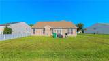 2742 Mossy Meadow Drive - Photo 35