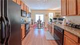 2742 Mossy Meadow Drive - Photo 8