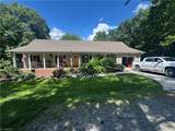 1346 Overland Trail - Photo 1