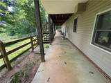 1346 Overland Trail - Photo 11