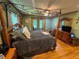 1346 Overland Trail - Photo 13