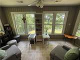 1346 Overland Trail - Photo 14