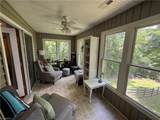 1346 Overland Trail - Photo 15