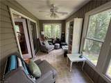 1346 Overland Trail - Photo 16