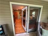 1346 Overland Trail - Photo 17