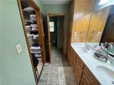 1346 Overland Trail - Photo 18
