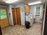 1346 Overland Trail - Photo 21