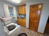 1346 Overland Trail - Photo 22