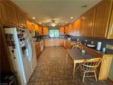 1346 Overland Trail - Photo 23
