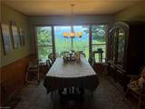 1346 Overland Trail - Photo 24