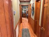 1346 Overland Trail - Photo 25
