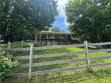 1346 Overland Trail - Photo 27