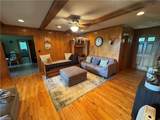 1346 Overland Trail - Photo 29