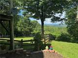 1346 Overland Trail - Photo 3
