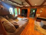 1346 Overland Trail - Photo 30