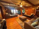 1346 Overland Trail - Photo 31