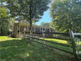 1346 Overland Trail - Photo 4