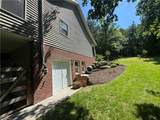 1346 Overland Trail - Photo 5