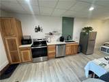 1346 Overland Trail - Photo 7