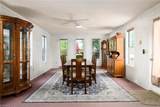 203 Gregg Street - Photo 10