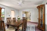 203 Gregg Street - Photo 11