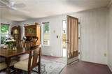 203 Gregg Street - Photo 12