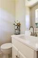 203 Gregg Street - Photo 14