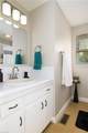 203 Gregg Street - Photo 18