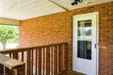 203 Gregg Street - Photo 19
