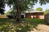 203 Gregg Street - Photo 20