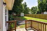 203 Gregg Street - Photo 21
