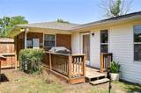 203 Gregg Street - Photo 22