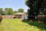 203 Gregg Street - Photo 23