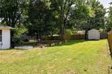 203 Gregg Street - Photo 24