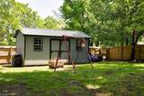 203 Gregg Street - Photo 25