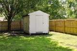203 Gregg Street - Photo 26