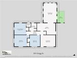 203 Gregg Street - Photo 27