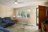 203 Gregg Street - Photo 4