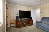 203 Gregg Street - Photo 5