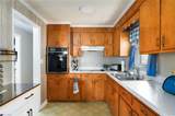203 Gregg Street - Photo 6