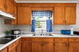 203 Gregg Street - Photo 7