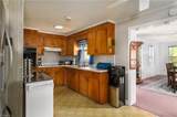 203 Gregg Street - Photo 8