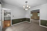 2424 Limner Lane - Photo 13