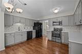 2424 Limner Lane - Photo 14