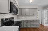 2424 Limner Lane - Photo 16