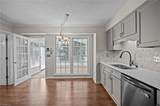 2424 Limner Lane - Photo 17
